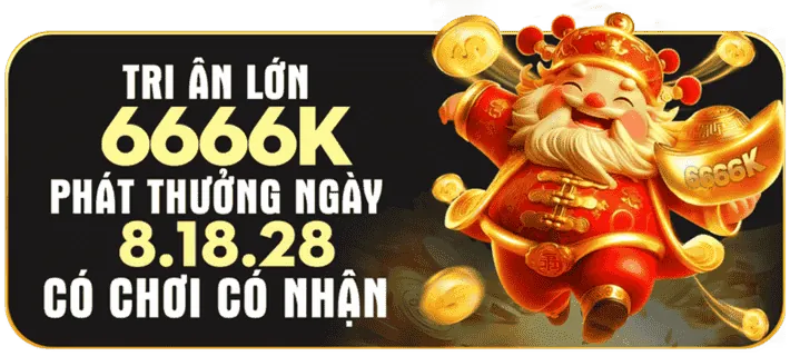 Khuyến mãi Win55 mới nhất