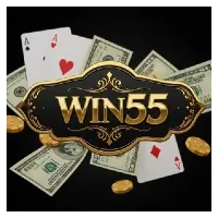 win55 link win55