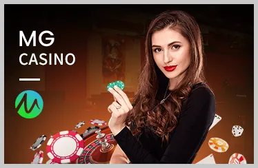 Nổ hũ Jackpot