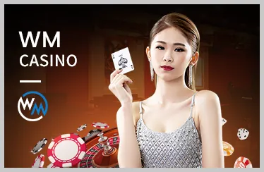 Kho game đa dạng